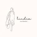 lindia.wardrobe-lindia.wardrobe