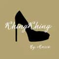 Khingkhingshoes-narinwinyou