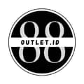 88Outlet id-88outlet_id