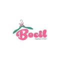 BOCIL KIDS STORE-bocilkidsstore