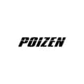 Poizen Store-poizenstore