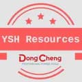 YAO SHENG HARDWARE SDN BHD-yaoshenghardware