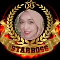 🌟 ISMA STARBOSS 🌟-isma_starboss