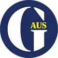 Guardian Australia-guardianaustralia