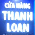 Shop sữa Thanh Loan 2-ngc.l7023