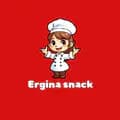 ERGINA SNACK-ergina_snack