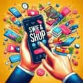 Swipeandshop.daily-swipeandshop.daily