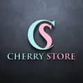 Cherrystore.19-cherrystore.19