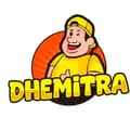 Dhemitra-dhemitra