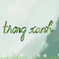 trong xanhh-trongxanh.trongxinh