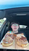 Brayden's Eats-caloriecarnage