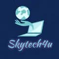 Lucky Picks Shop-skytech4u