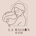 ลาเมซงแฮร์ ค้นหาได้ทุกช่องทาง-lamaisonhair