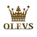 OLEVSwristwatch-olevsfashion8