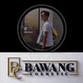 ABANG BAWANG🧅-bawangcosmetic_hq