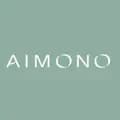 aimono.id-aimono.id