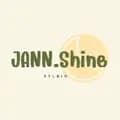 JANNshine.studio-jannshine.studio