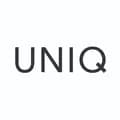 UNIQ STORE MY-uniq_my