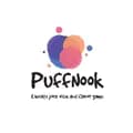 Puffnook-puffnookofficial