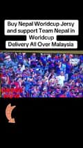 Cricket Bazar Enterprise-cricketbazarmalaysia