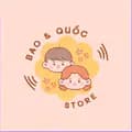 Bảo Quốc Stores-baoquocstores