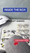 photochromic eyeglasses-opticraftsunnies