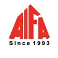 Aifa Singapore Pte Ltd-aifasingapore