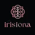 IRISIONA-irisiona