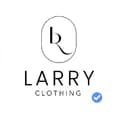 LARRY Clothing-larryclothing