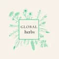 Global Herbs-herba_life3