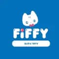 Butik Fiffy Online-butik.fiffy