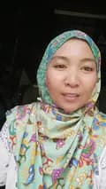 YB BATIK AMIE(Tice Amie)-amieelnanis