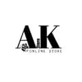 AKetern Online Shop-aketernonlinestore