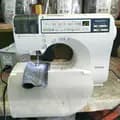 Sewing Machine Japan Surplus-ajbanteros