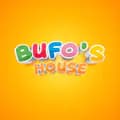 BufosHouse-bufoshouse.1