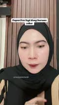 ainunyumna24-ainunyumna24