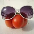 Tomato Dave-tomato_dave