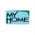 MyHome Official-myhome..official