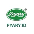 pyaryID Nalpamara BPOM-pyary_id