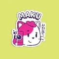 Makustudio-makustudio.id