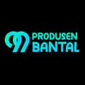 produsenbantalduduk99-produsenbantalduduk99