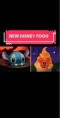 LBV TV • Disney & Theme Parks-lbvtvtiktok