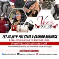 VeeGotFashion-mrsveegotfashion