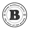 bloodybrilliantbeers-bloodybrilliantbeers