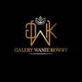 galery_waniekowry-salwaniedaud