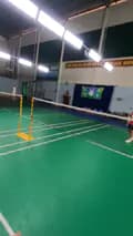 Huy Lông Thủ 🏸-jhuy_caulong