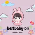 Bestbabyloli-bestbabyloli