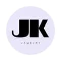 J. Kiere Jewelry-jkierejewelry