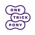 One Trick Pony Nuts-onetrickponynuts