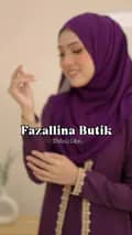 Fazallina Butik-fazallina.butik